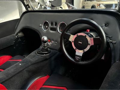 1975 Lotus Elan