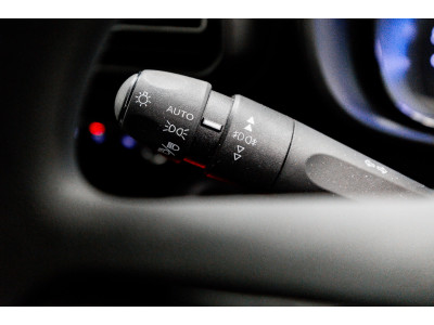 2023 Citroen Berlingo