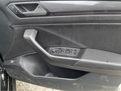 2022 Volkswagen T-Roc