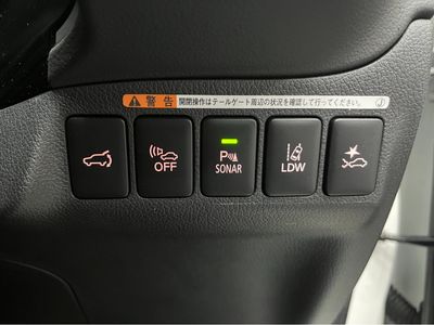 2020 Mitsubishi Outlander