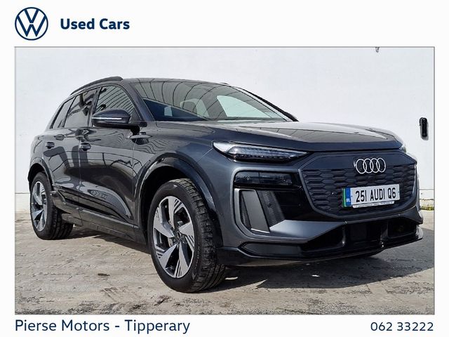 vehicle for sale from Pierse Motors