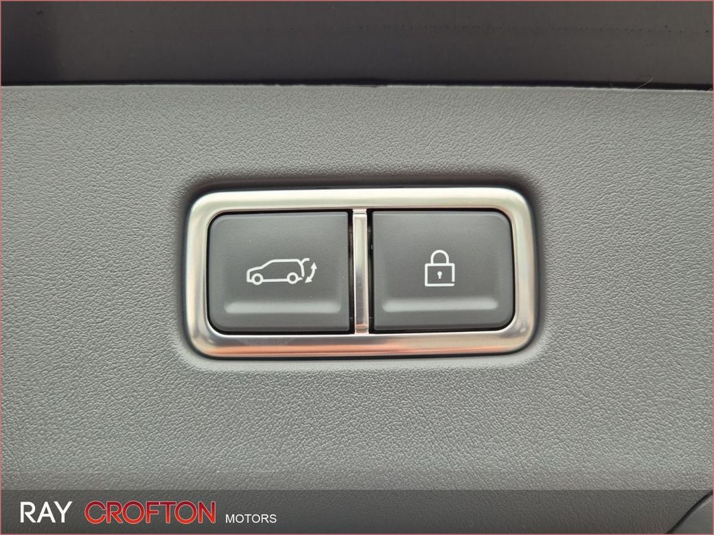 2026 Kia EV9