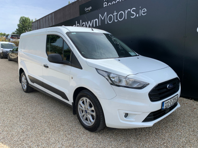 vehicle for sale from Beechlawn Motors