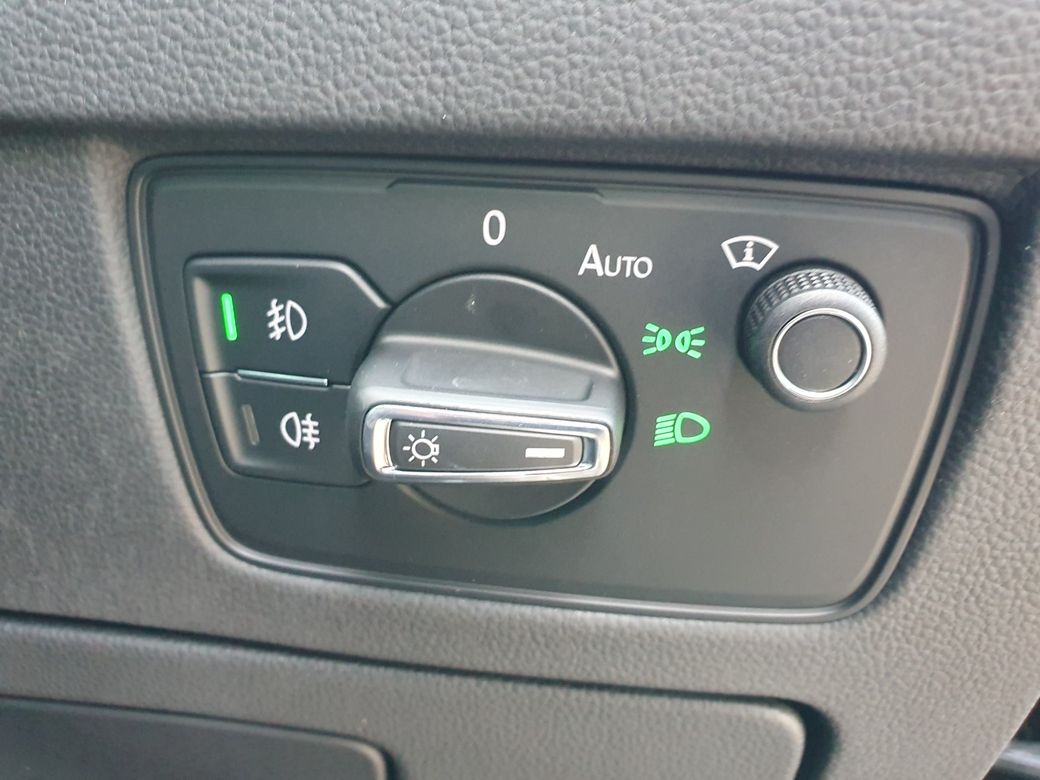 2023 Volkswagen Passat