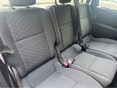 2010 Renault Scenic