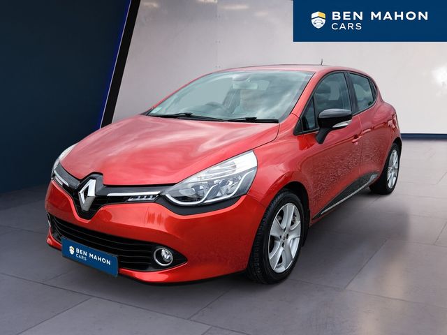 vehicle for sale from Ben Mahon Cars