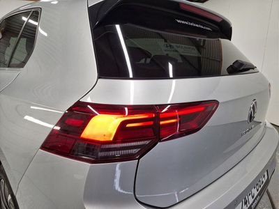 2024 Volkswagen Golf