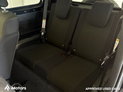 2024 Suzuki Jimny