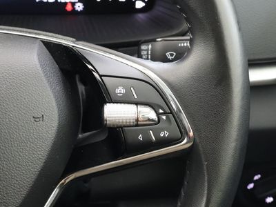 2023 Skoda Karoq
