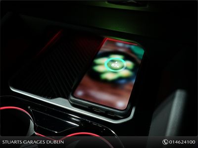 2025 BMW 5 Series
