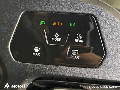 2022 Volkswagen Caddy