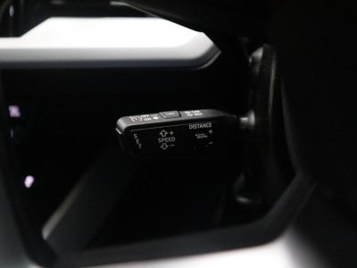 2023 Audi Q4