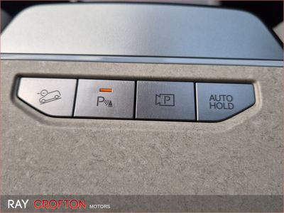 2026 Kia EV3