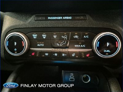 2024 Ford Kuga