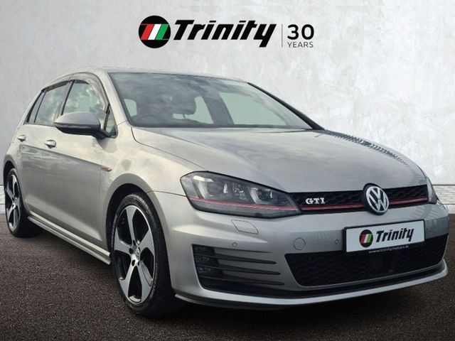vehicle for sale from Trinity Motors Ardcavan