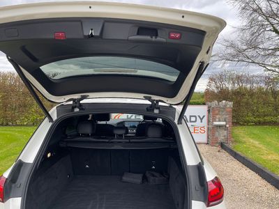 2022 Mercedes-Benz GLE Class