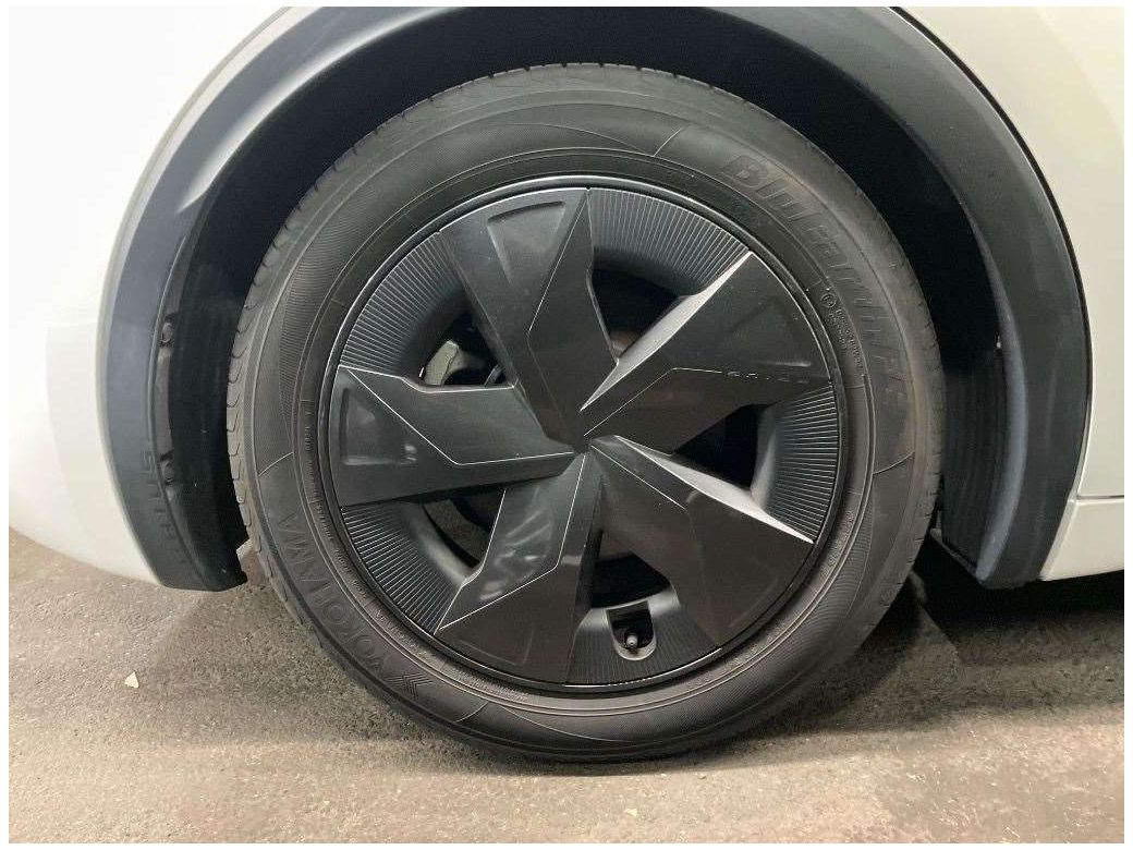 2024 Toyota Prius