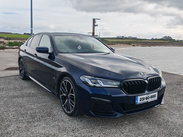 vehicle for sale from Kevin Kennedy Motors