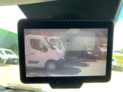 2023 Renault Kangoo