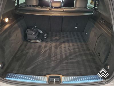 2022 Mercedes-Benz GLE Class