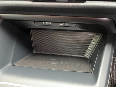 2024 Volkswagen Golf