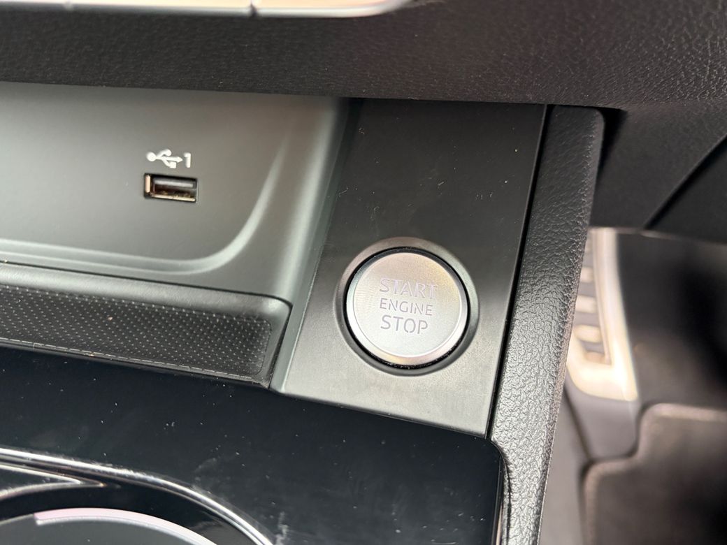 2022 Audi A4