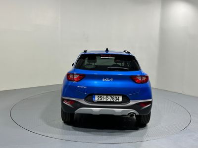 vehicle for sale from Nyhan Motors