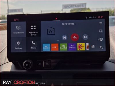2026 Fiat Doblo