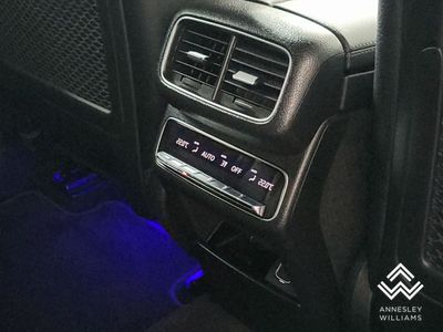 2022 Mercedes-Benz GLE Class