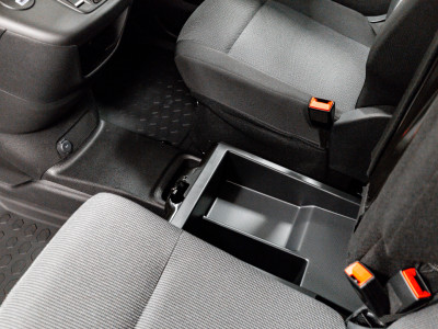 2026 Citroen Berlingo