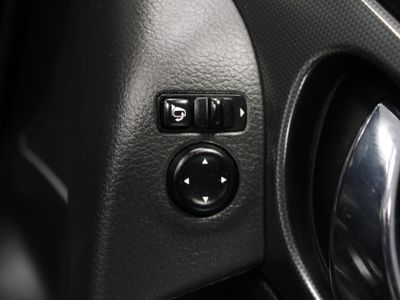 2018 Nissan Qashqai
