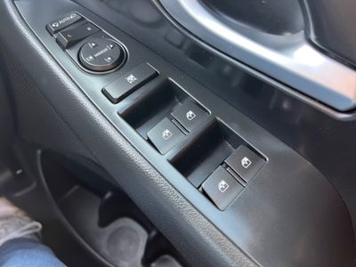 2022 Hyundai i30