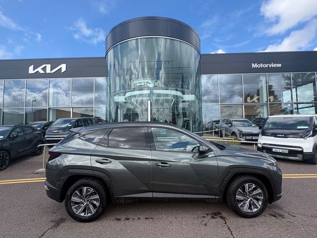 vehicle for sale from Motorview