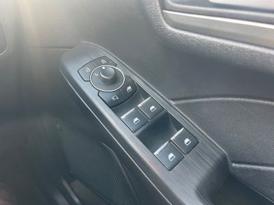 2023 Ford Kuga