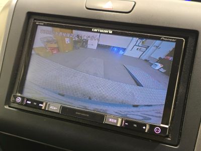 2018 Honda Freed