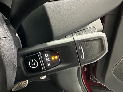 2026 Kia EV9