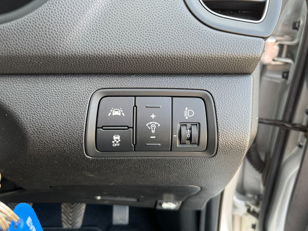 2015 Hyundai i20