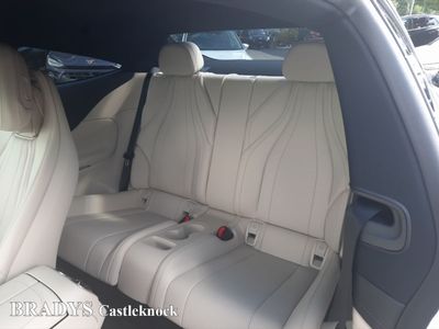 2024 Mercedes-Benz CLE