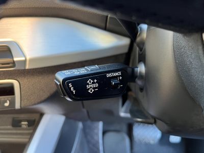 2018 Audi Q2