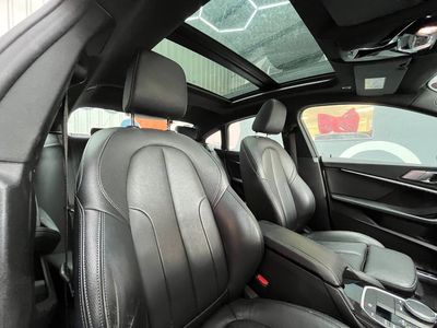 2022 BMW 2 Series