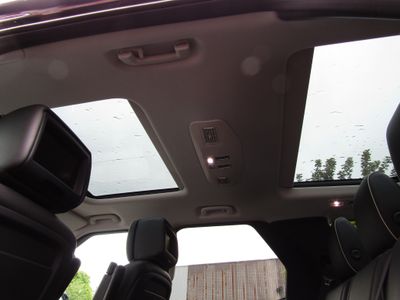 2018 Land Rover Discovery