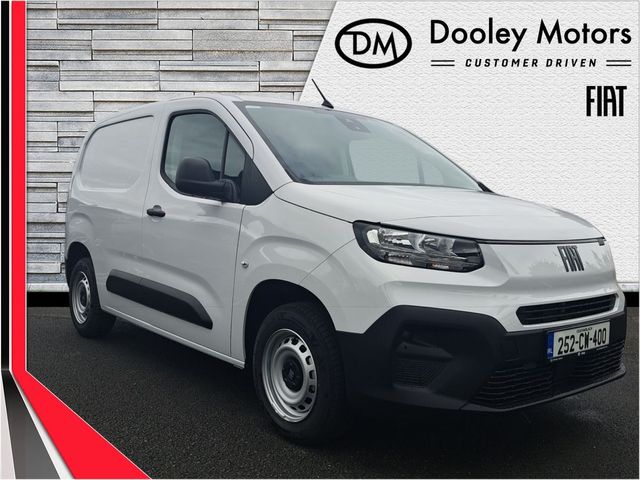 vehicle for sale from Dooley Motors