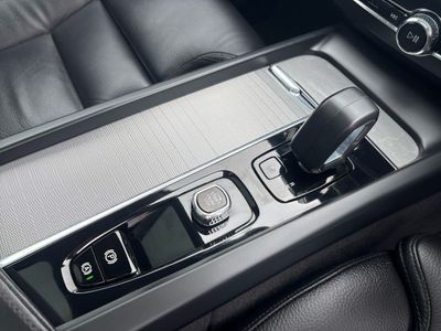 2023 Volvo XC60