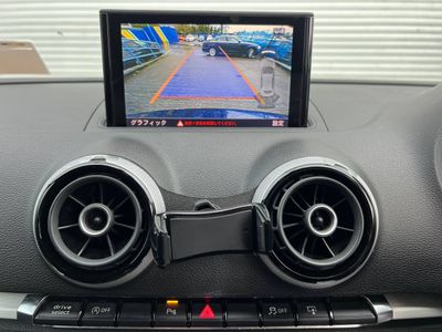2014 Audi S3