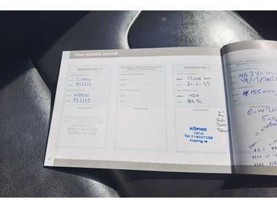2017 Volvo XC60