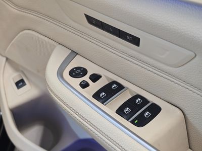 2019 BMW 6 Series
