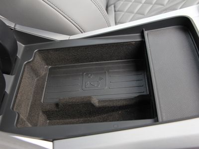 2020 Audi Q8