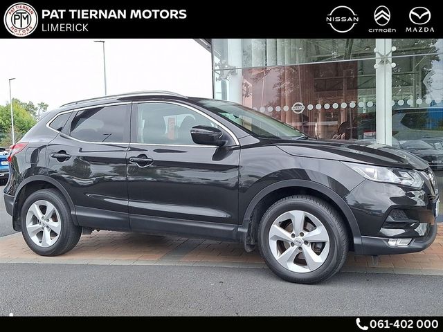 vehicle for sale from Pat Tiernan Motors