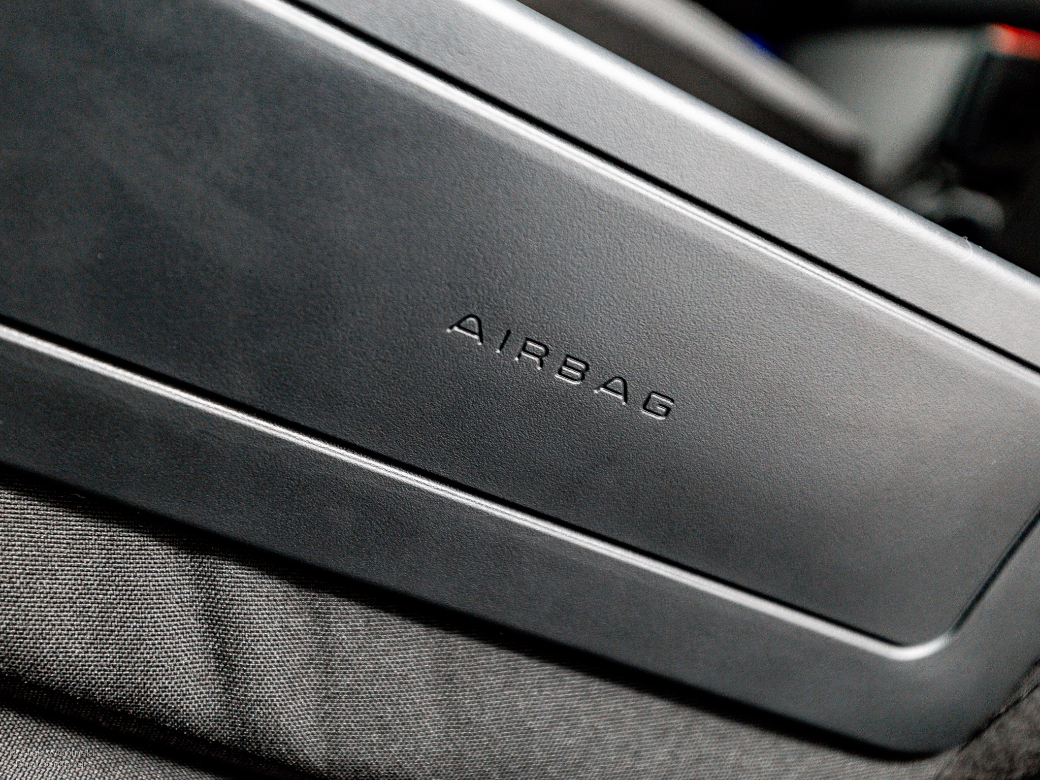 2026 Peugeot Partner