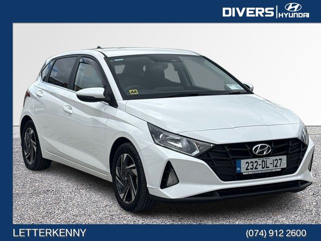 vehicle for sale from Divers Garage